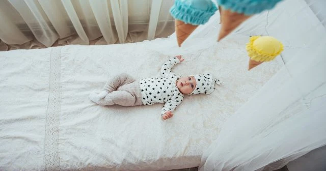 hastaliklari onlemek ıcın soguk havalarda bebeklere ne gıydırılır sekız tavsıye (7)